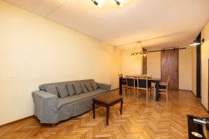 DEPARTAMENTO 3 AMBIENTES APTO CREDITO c COCHERA