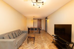 DEPARTAMENTO 3 AMBIENTES APTO CREDITO c COCHERA