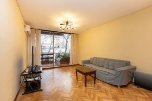 DEPARTAMENTO 3 AMBIENTES APTO CREDITO c COCHERA