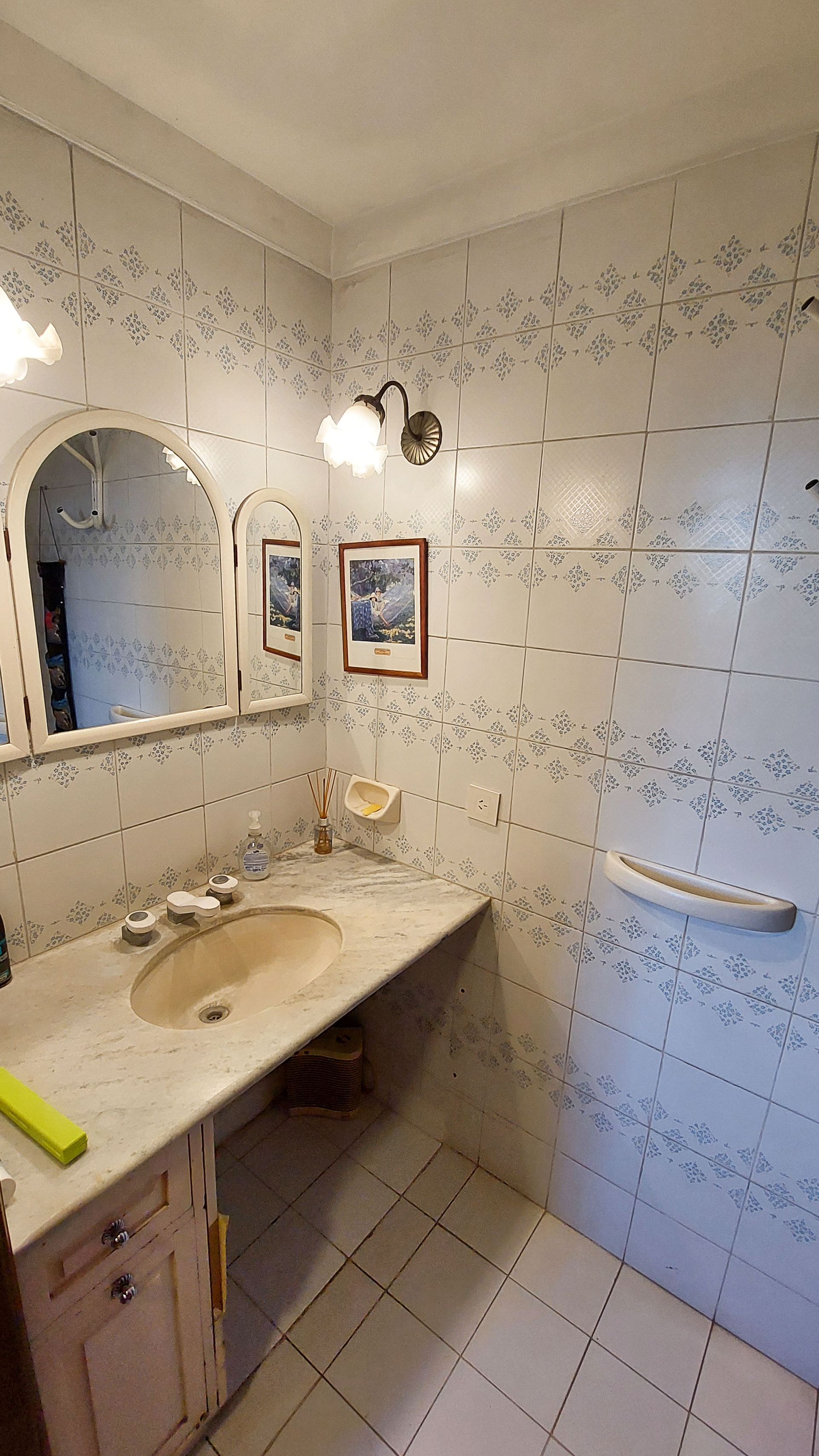 Venta Casa Con Quincho Pileta En Pacheco