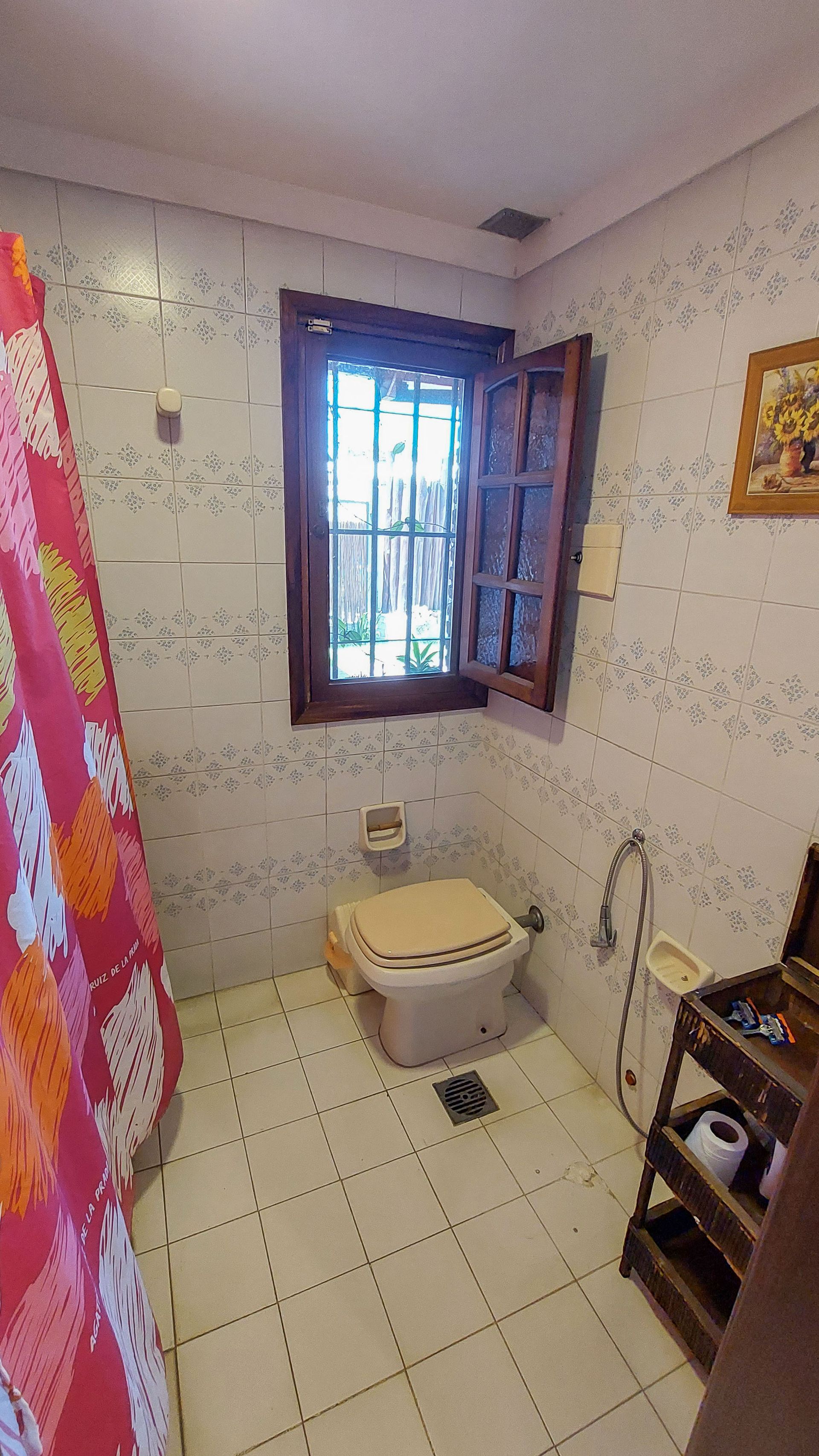 Venta Casa Con Quincho Pileta En Pacheco