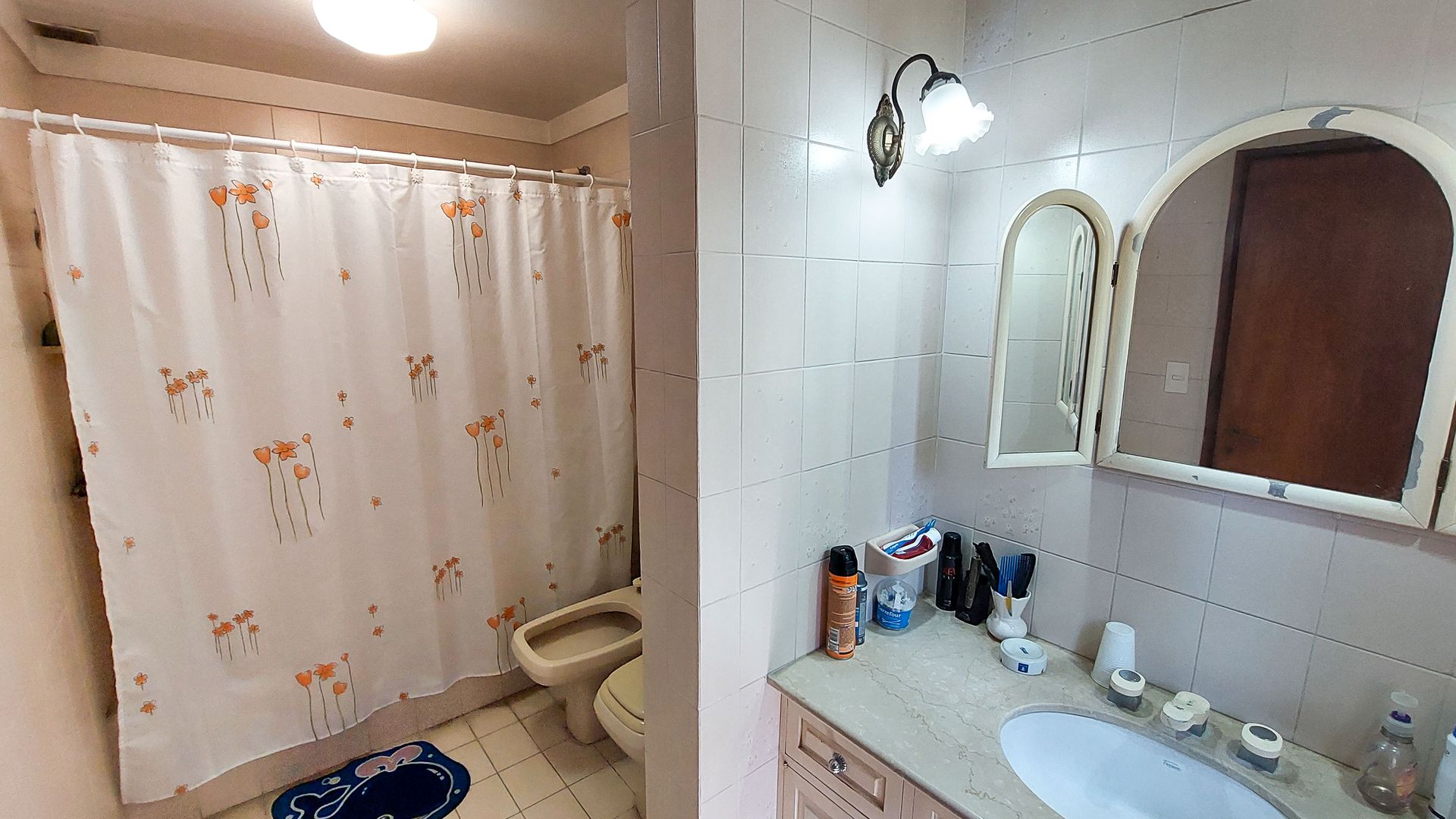 Venta Casa Con Quincho Pileta En Pacheco