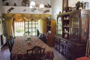 Venta Casa Con Quincho Pileta En Pacheco