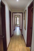Venta Casa Con Quincho Pileta En Pacheco