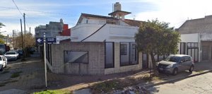 4-room Commercial Rental House in Boulogne
