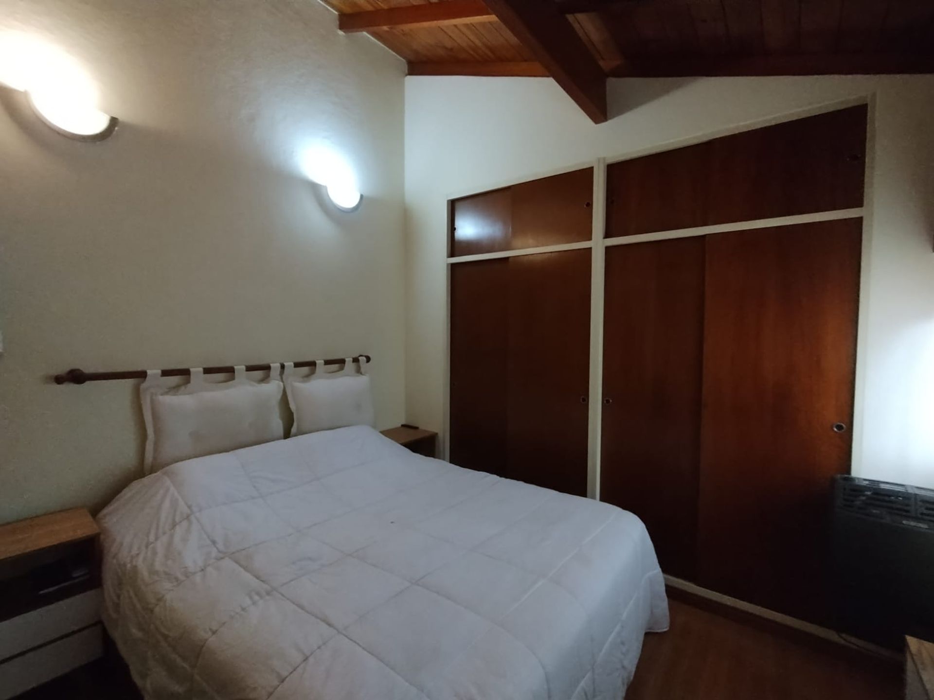 VENTA Hermosa Casa con Quincho y Pileta en Beccar