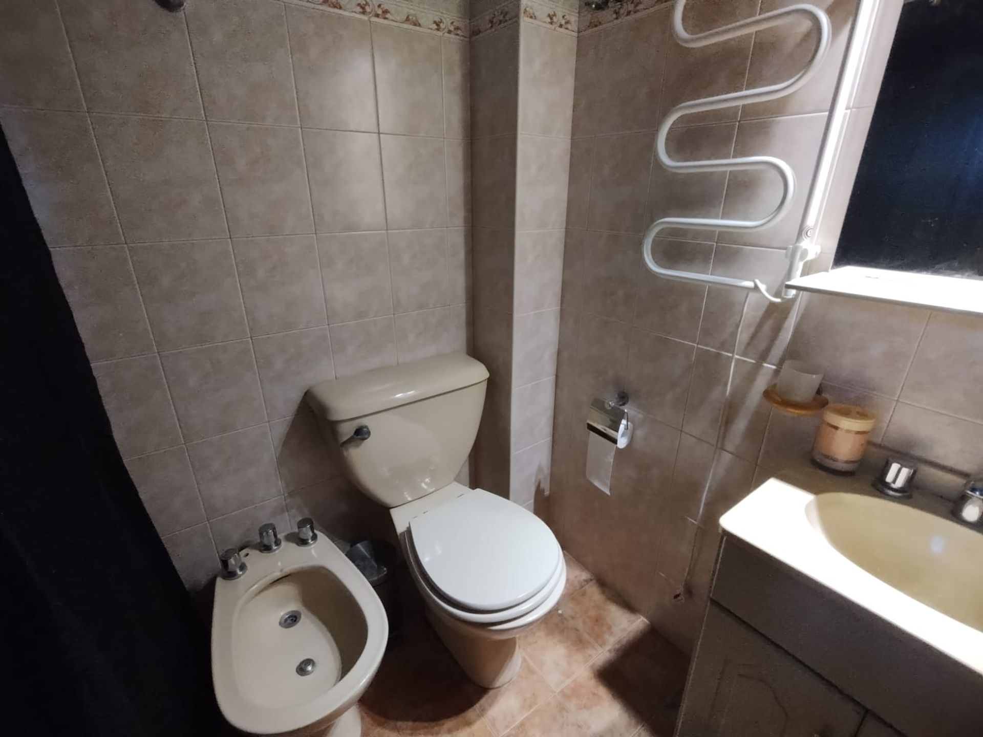 VENTA Hermosa Casa con Quincho y Pileta en Beccar