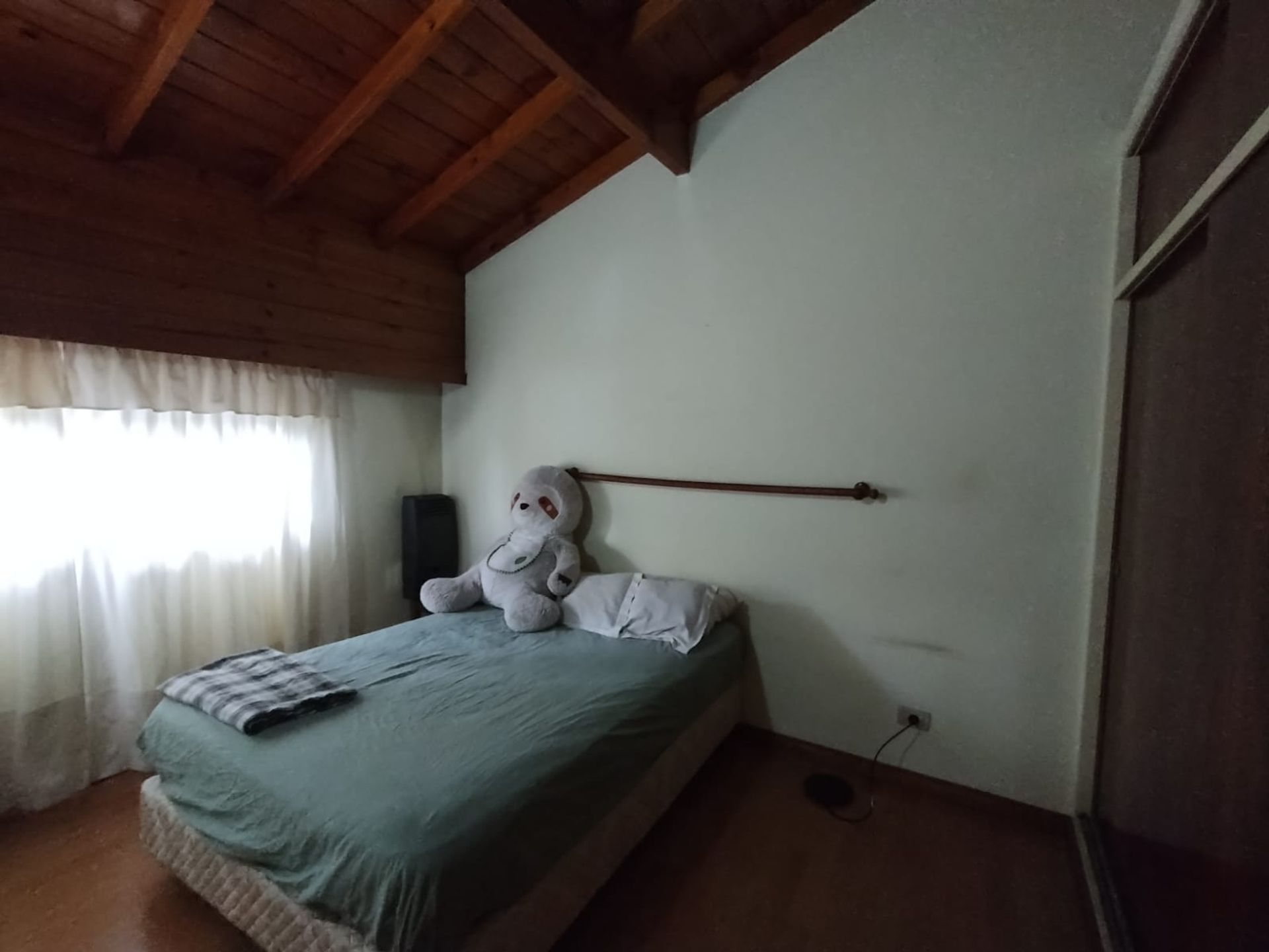 VENTA Hermosa Casa con Quincho y Pileta en Beccar