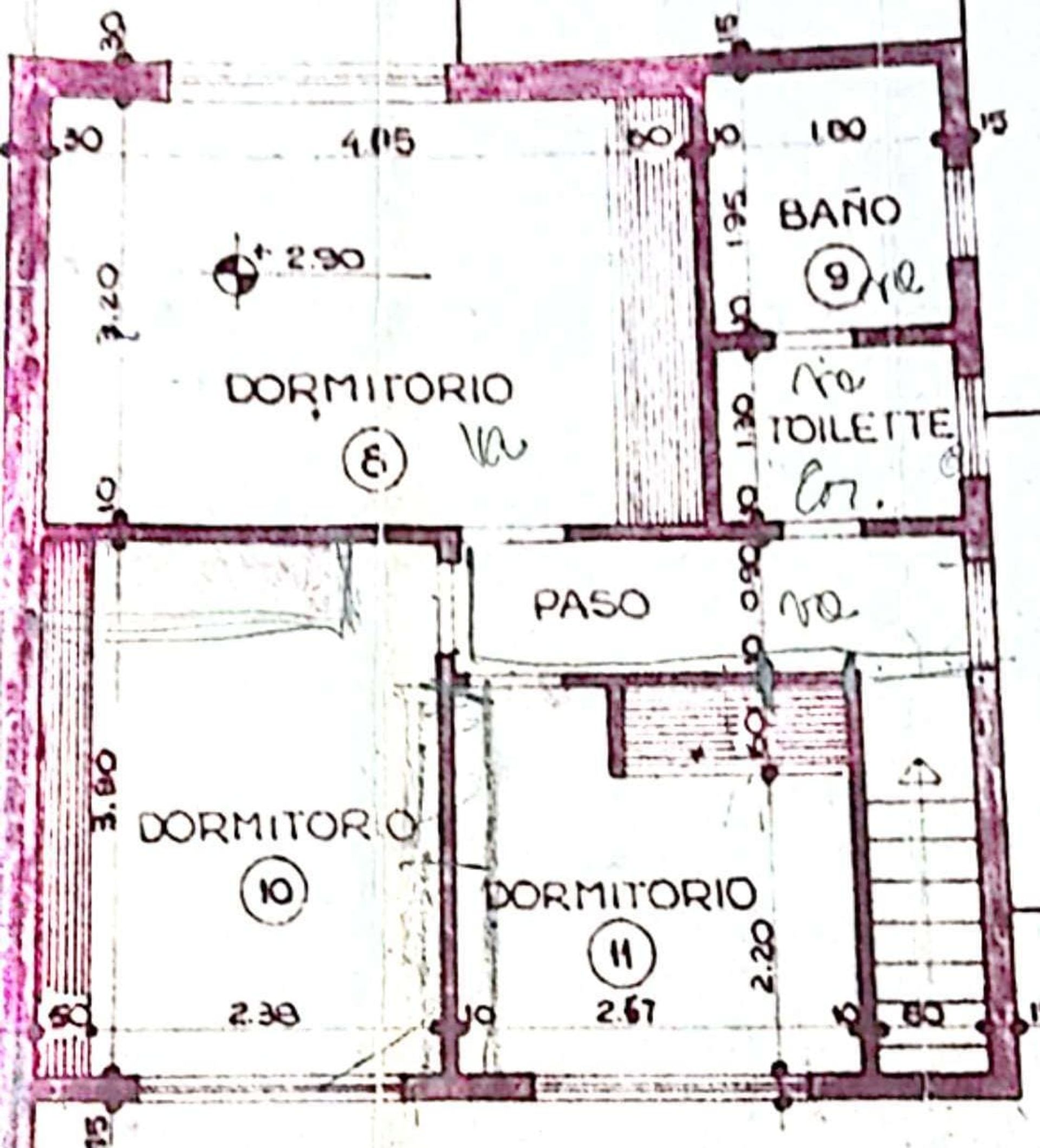 VENTA Hermosa Casa con Quincho y Pileta en Beccar