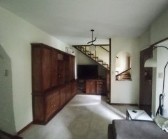 VENTA Hermosa Casa con Quincho y Pileta en Beccar