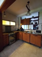 VENTA Hermosa Casa con Quincho y Pileta en Beccar