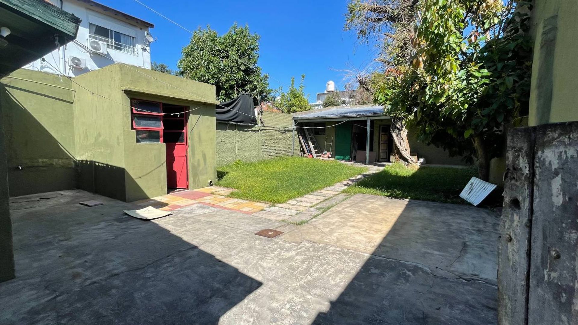 4-room house for sale in Munro, Vicente Lopez