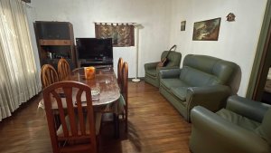Venta casa 4 ambientes en Munro, Vicente Lopez