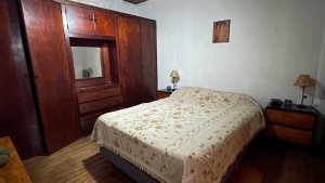 Venta casa 4 ambientes en Munro, Vicente Lopez