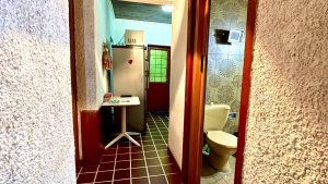 Venta casa 4 ambientes en Munro, Vicente Lopez