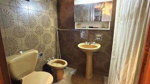 Venta casa 4 ambientes en Munro, Vicente Lopez