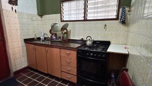 Venta casa 4 ambientes en Munro, Vicente Lopez