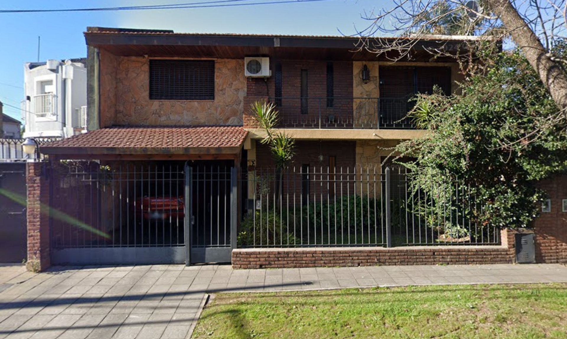 Venta Casa - Zona Villa Adelina