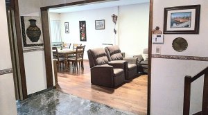 Venta Casa - Zona Villa Adelina