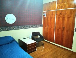 Venta Casa - Zona Villa Adelina