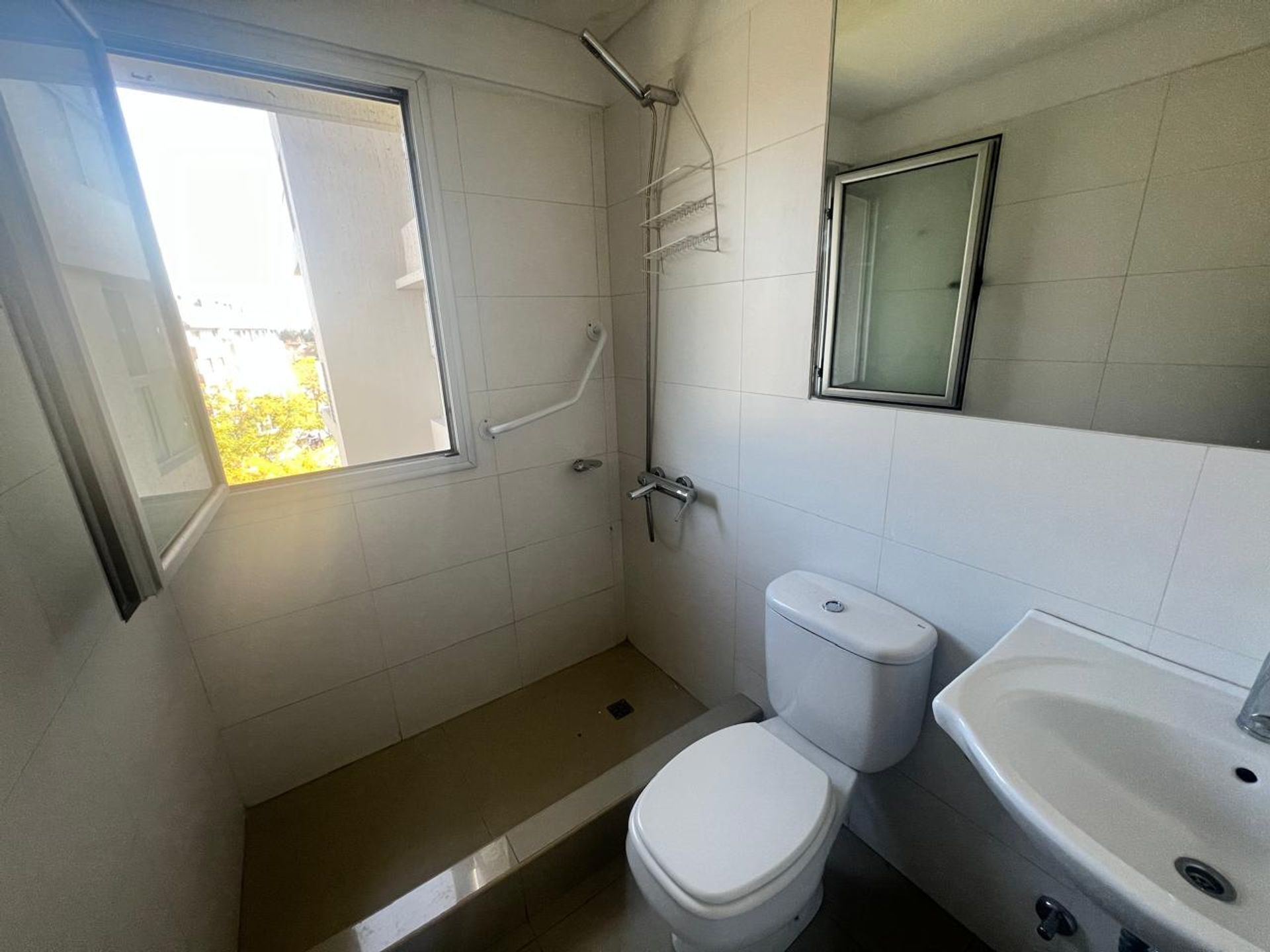 Venta Departamento 3 Amb Portezuelo Nordelta