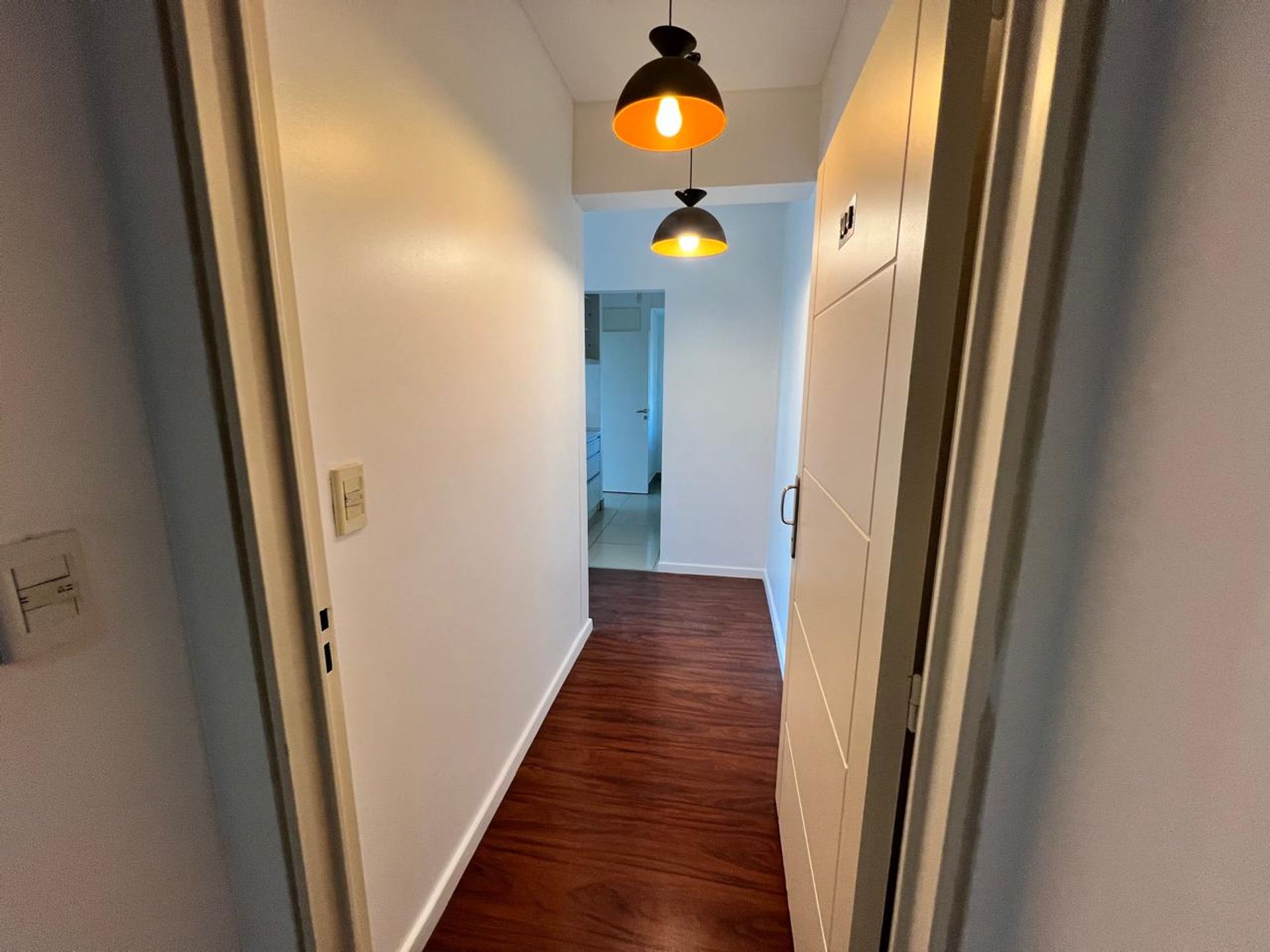 Venta Departamento 3 Amb Portezuelo Nordelta