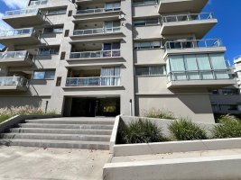 Venta Departamento 3 Amb Portezuelo Nordelta