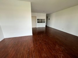 Venta Departamento 3 Amb Portezuelo Nordelta