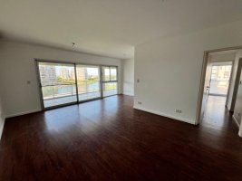 Venta Departamento 3 Amb Portezuelo Nordelta