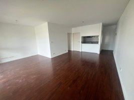 Venta Departamento 3 Amb Portezuelo Nordelta