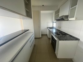 Venta Departamento 3 Amb Portezuelo Nordelta