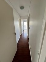 Venta Departamento 3 Amb Portezuelo Nordelta