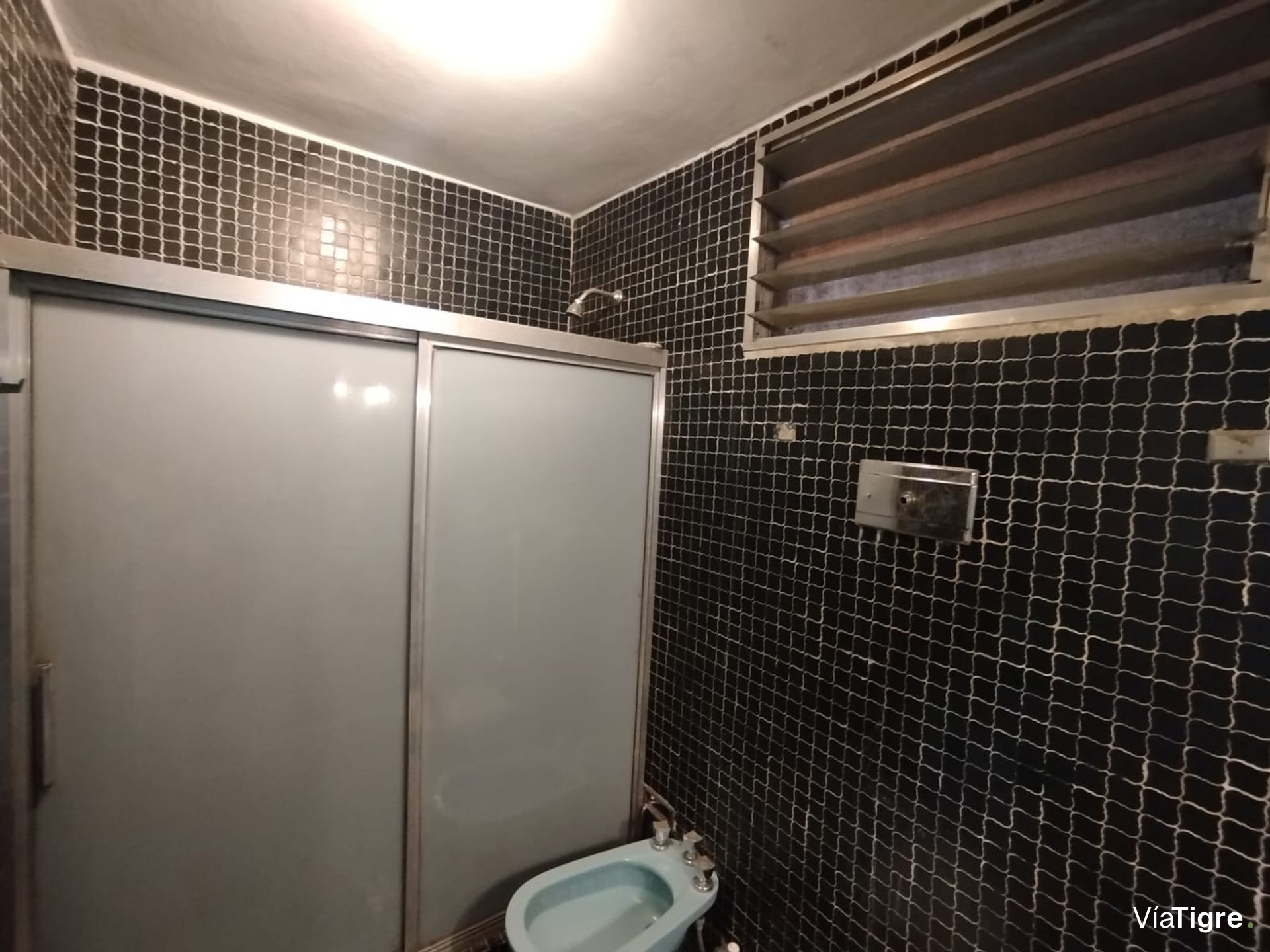 Venta Casa 4 Ambientes Con Lote De 299Mts2
