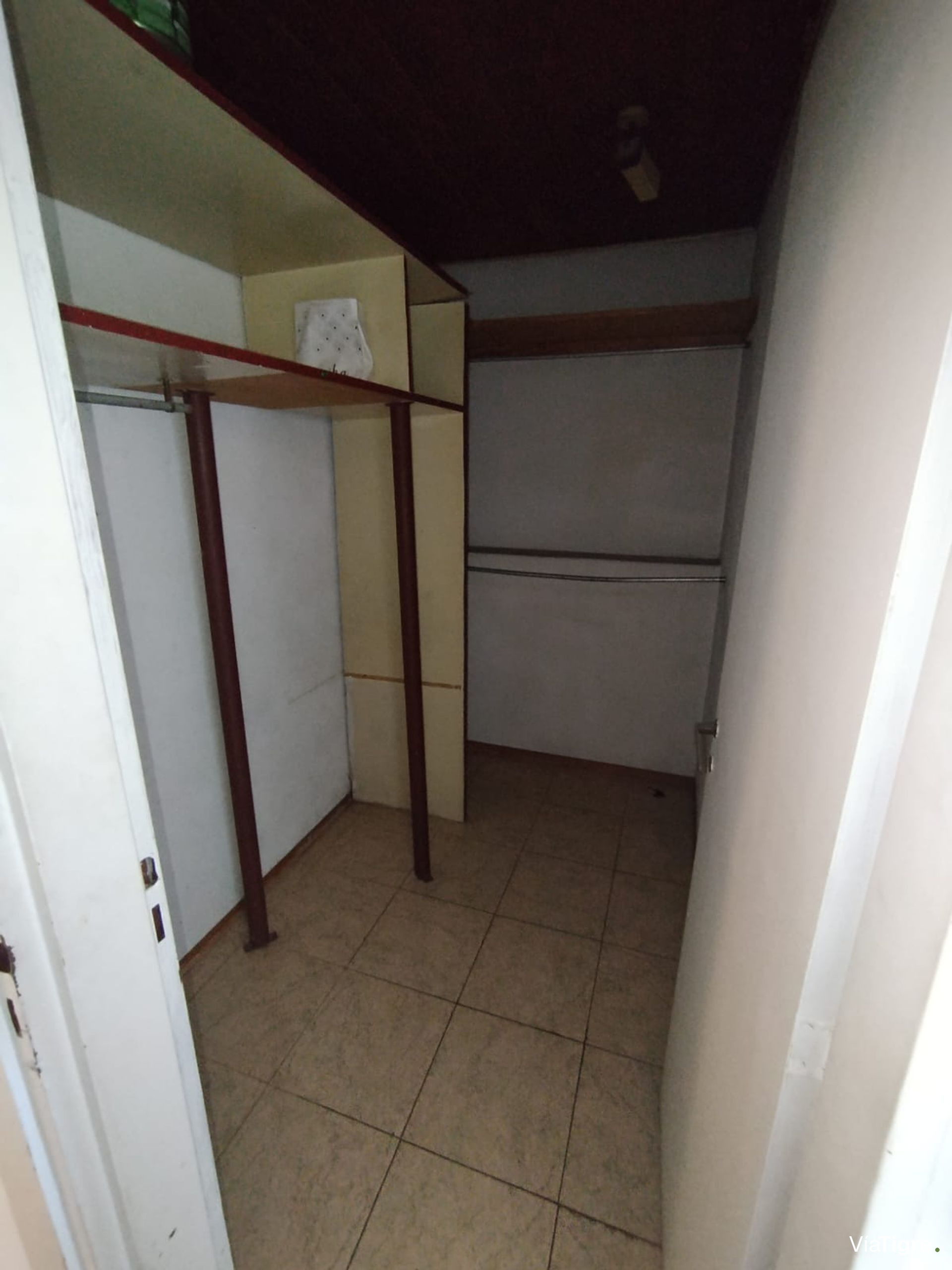 Venta Casa 4 Ambientes Con Lote De 299Mts2