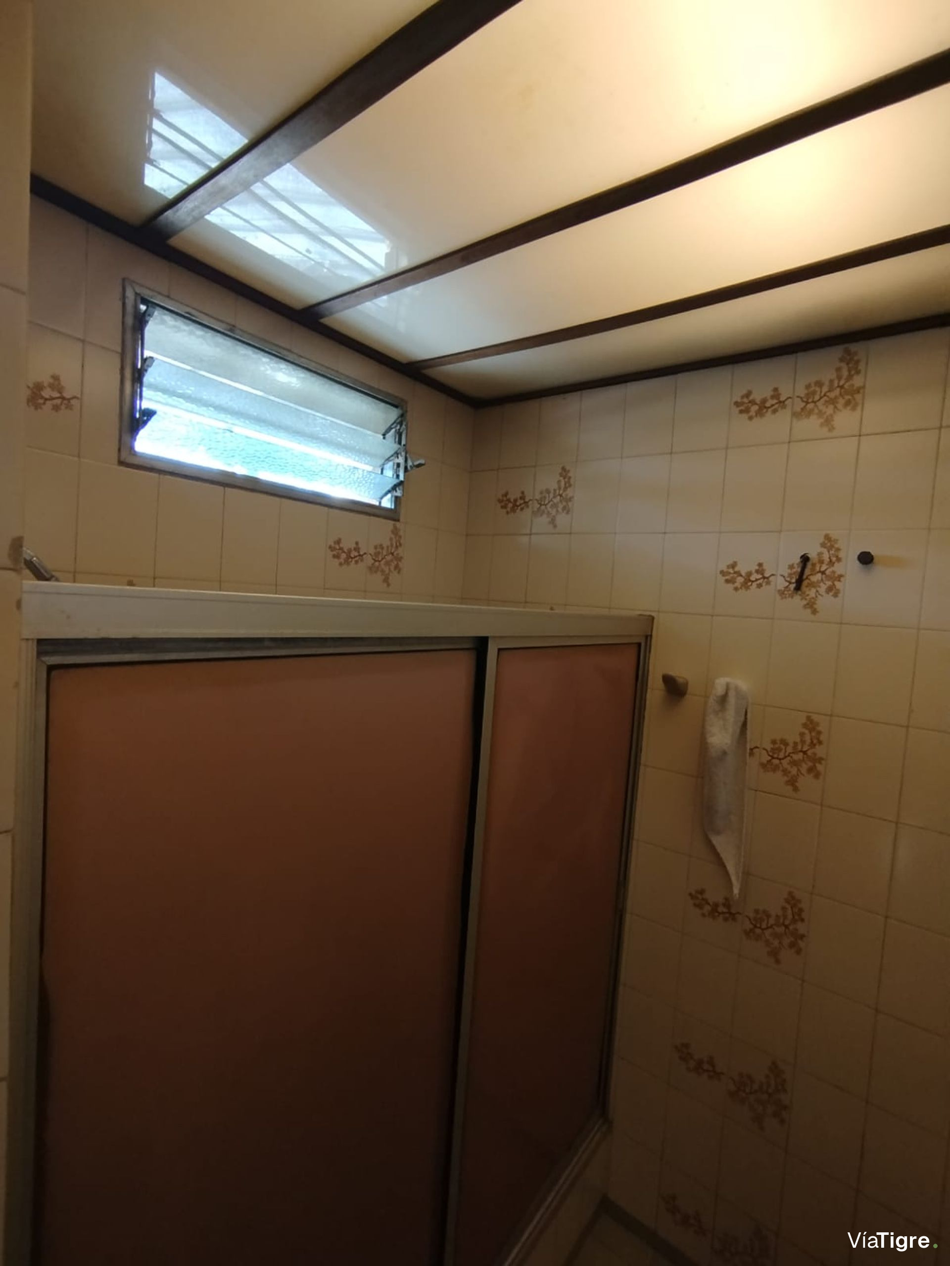 Venta Casa 4 Ambientes Con Lote De 299Mts2