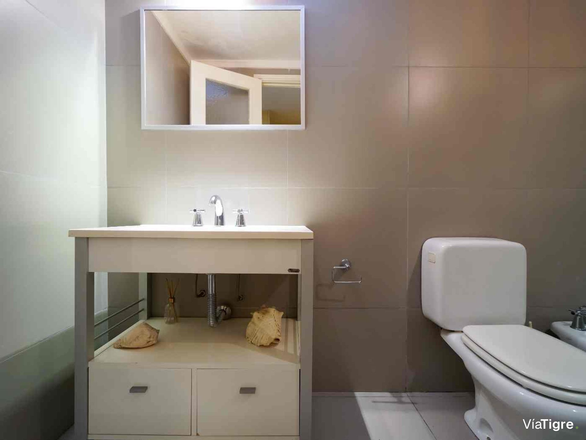 Casa en alquiler en la mejor zona de Olivos