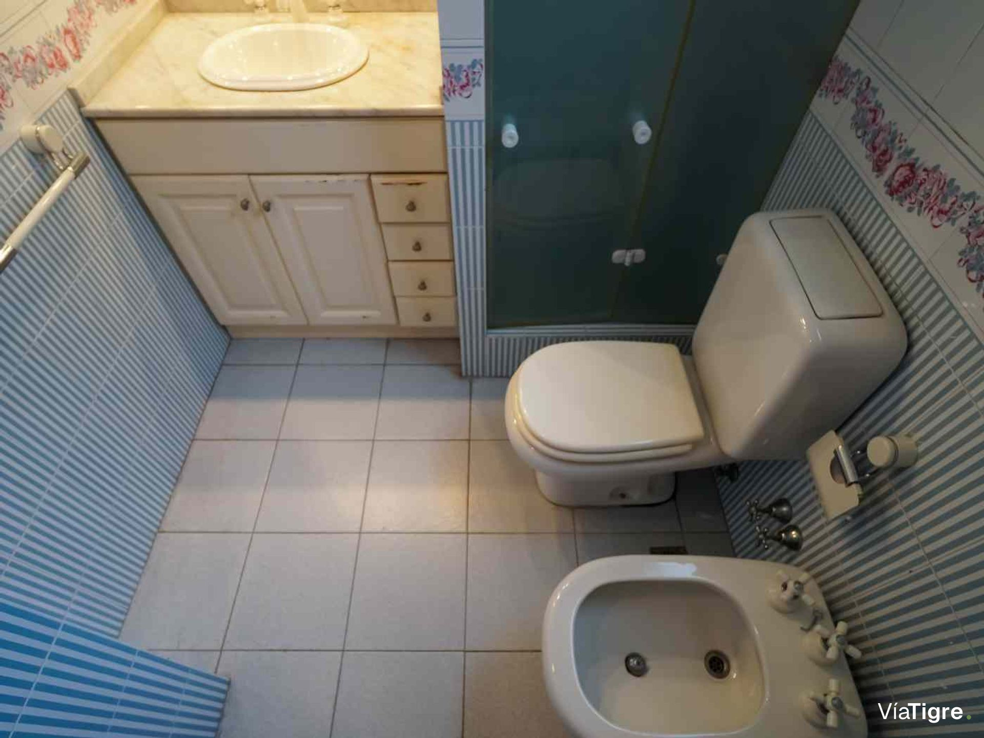 Casa en alquiler en la mejor zona de Olivos