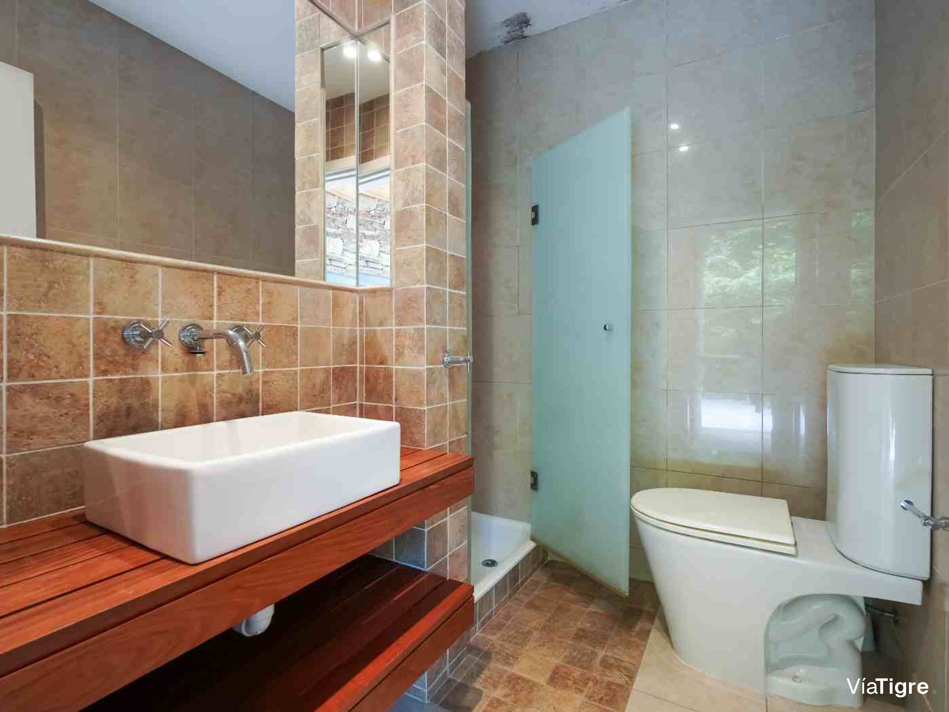Casa en alquiler en la mejor zona de Olivos