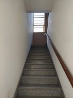 Sale Ph with garage, 4 rooms, 2 bedrooms, 2 patios, in Olivos