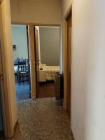 Sale Ph with garage, 4 rooms, 2 bedrooms, 2 patios, in Olivos