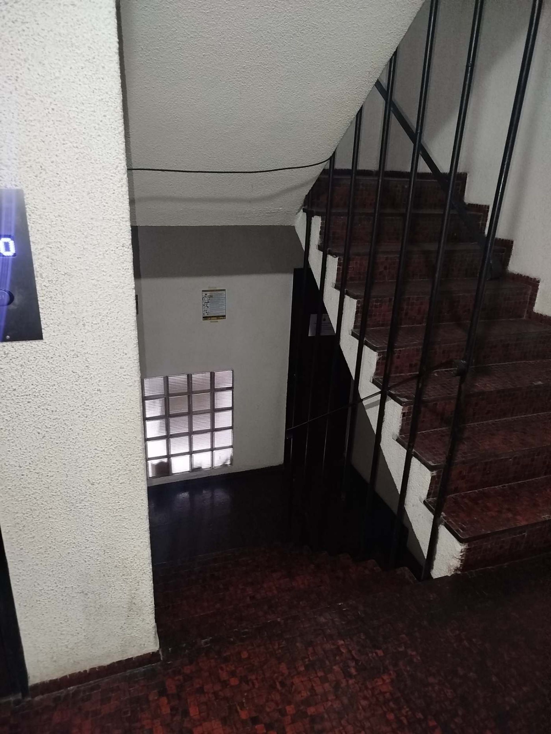 Venta Departamento 3 Ambientes Parque Norte