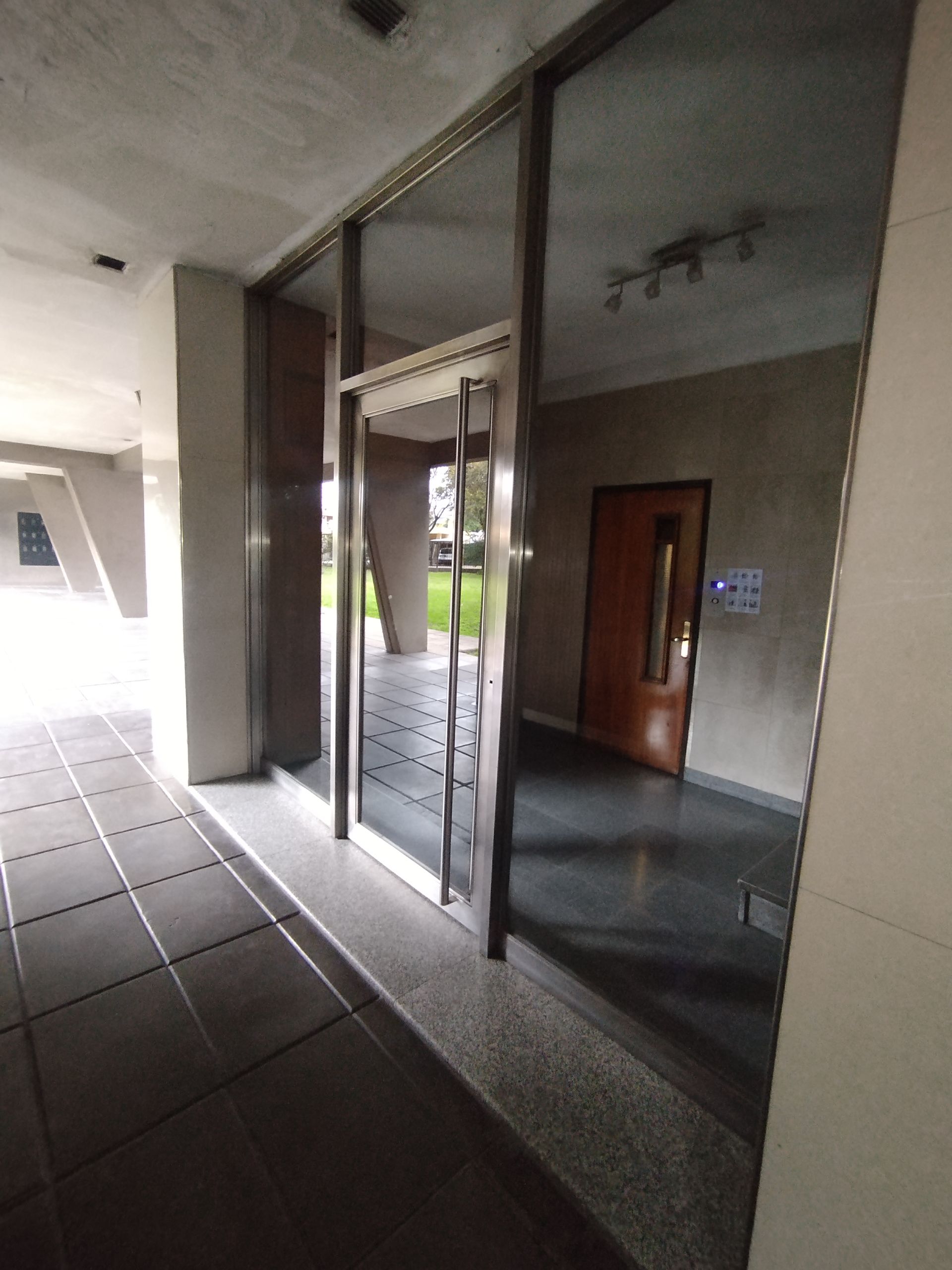 Venta Departamento 3 Ambientes Parque Norte
