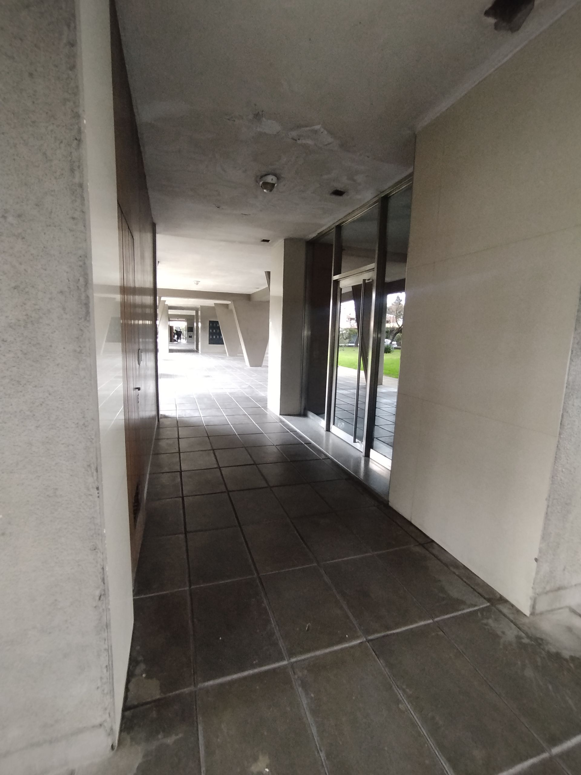 Venta Departamento 3 Ambientes Parque Norte