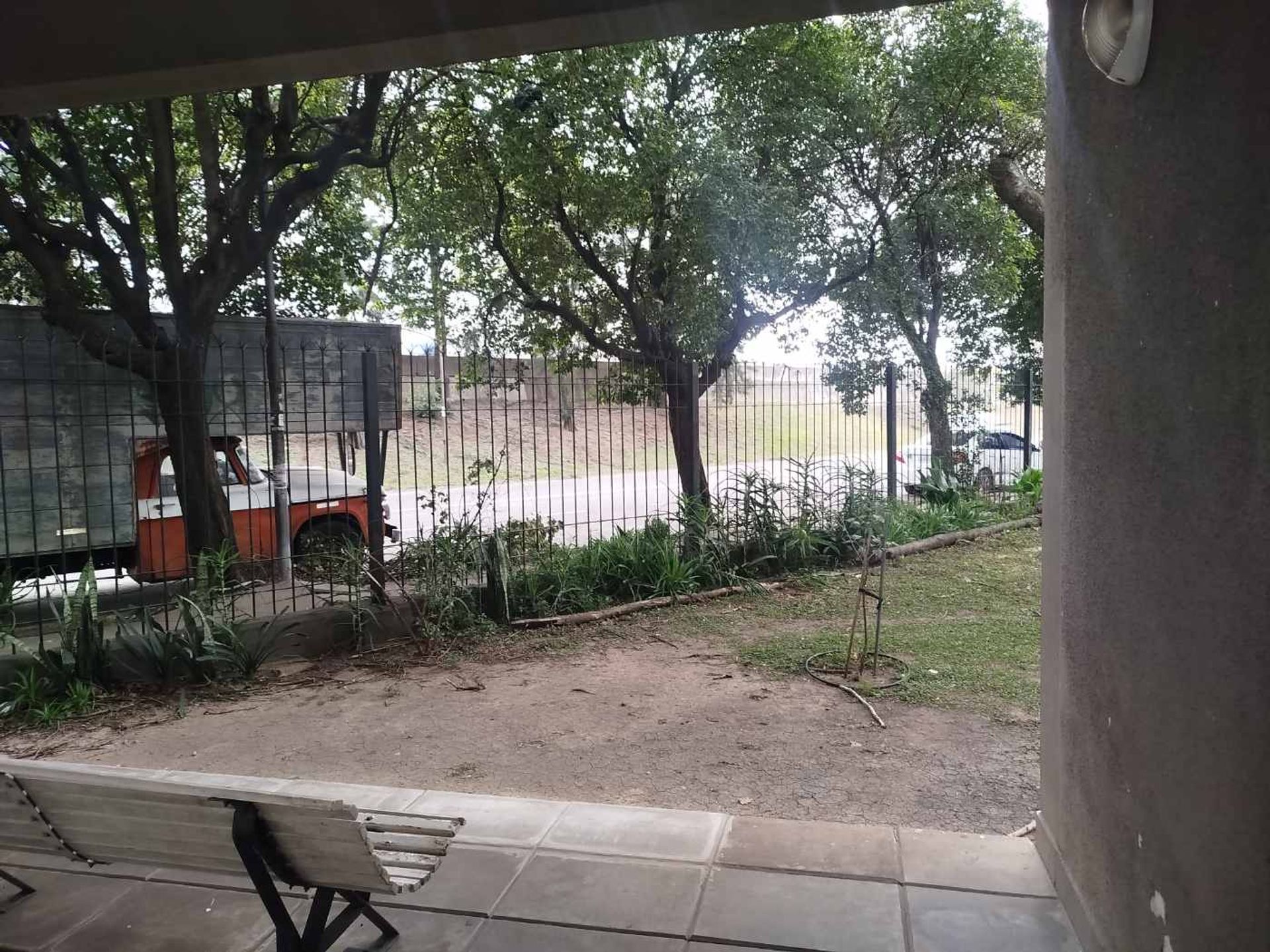 Venta Departamento 3 Ambientes Parque Norte