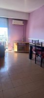 3-Room Apartment for Sale – Parque Norte