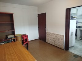 3-Room Apartment for Sale – Parque Norte