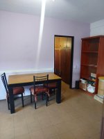 3-Room Apartment for Sale – Parque Norte