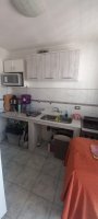 3-Room Apartment for Sale – Parque Norte