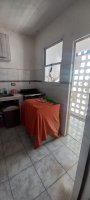 3-Room Apartment for Sale – Parque Norte