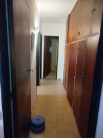 3-Room Apartment for Sale – Parque Norte